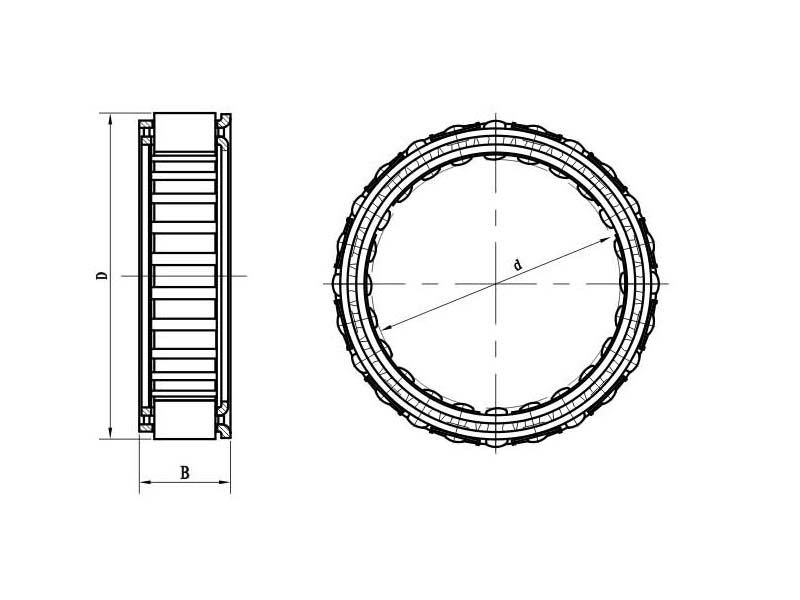 玉米收割機離合器.jpg