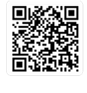 聯(lián)系我們-超越離合器_洛陽(yáng)單向軸承_洛陽(yáng)單向離合器_雙向離合器_玉米收割機離合器_洛陽(yáng)超越機械有限公司