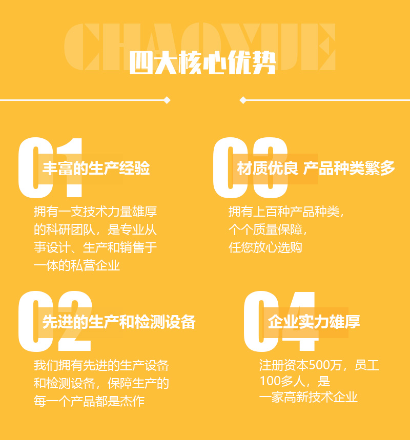 CXKL-D-超越離合器系列-產(chǎn)品展示-超越離合器_洛陽(yáng)單向軸承_洛陽(yáng)單向離合器_雙向離合器_玉米收割機離合器_洛陽(yáng)超越機械有限公司