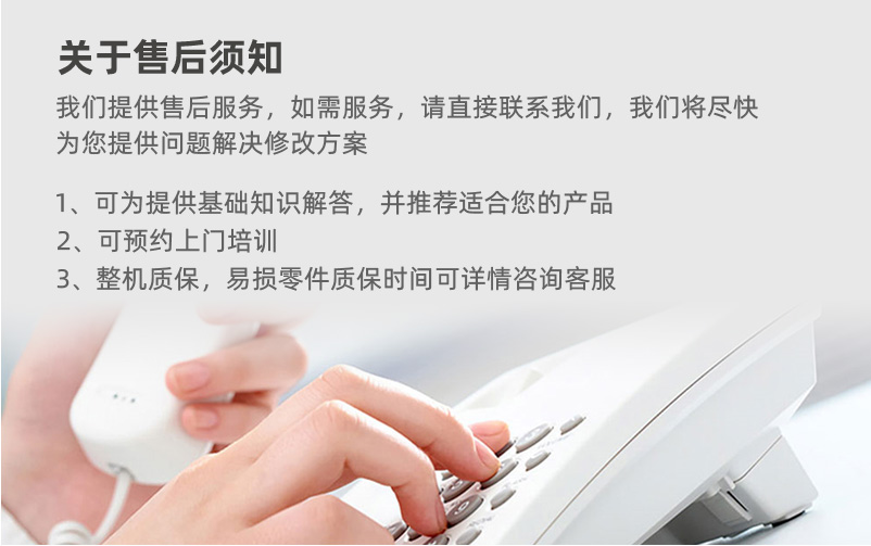 CXKL-D-超越離合器系列-產(chǎn)品展示-超越離合器_洛陽(yáng)單向軸承_洛陽(yáng)單向離合器_雙向離合器_玉米收割機離合器_洛陽(yáng)超越機械有限公司