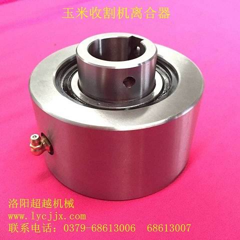 單向離合器應如何進(jìn)行安全檢查